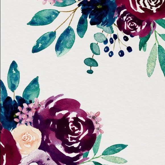 Meet your Posher, Julie - Picture 1 of 1